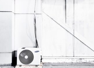 How long does an air conditioning unit last?